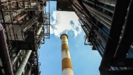 Se restablece el servicio eléctrico en 11 de 15 provincias de Cuba