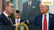 Pfizer to slash drug prices, launch TrumpRx discounts, and invest $70B in US R&D