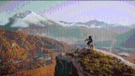 Ghost of Yotei Day-One Update 1.006 Includes Performance and Gameplay Improvements