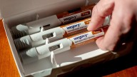 Ozempic maker to cut thousands of jobs