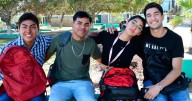 Rebasa demanda de espacios capacidad física de UTCJ; utilizará aulas móviles
