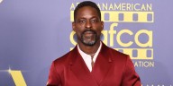 Sterling K. Brown Reveals He’s Postponing Surgery in Order to Attend 2025 Emmy Awards 