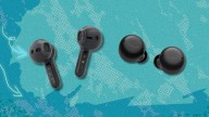 Best earbuds deal: Save up to 63% on Amazon Echo Buds