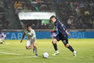 Clausura 2025: hora, TV y formaciones de Independiente vs. Banfield por la fecha 8