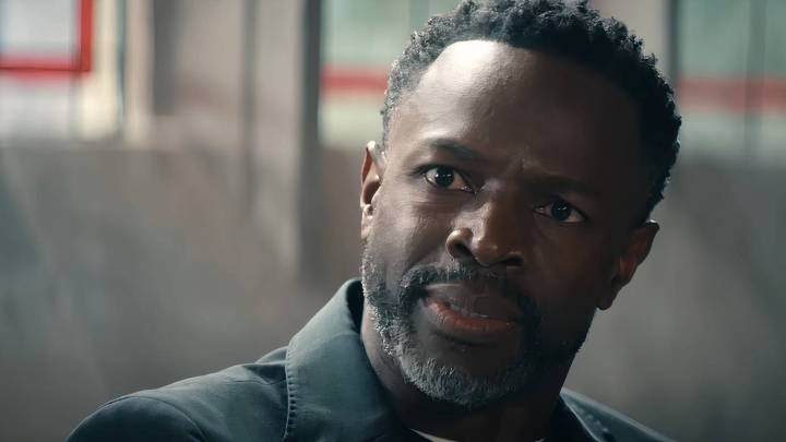 Gen V Season 2: Every New Supe & Their Powers Explained