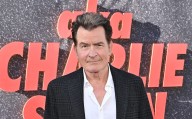 Charlie Sheen opens up on sexual encounters with men
