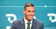 Sánchez, el Gobierno y el PSOE han lanzado más de 25 ataques frontales a los jueces esta legislatura