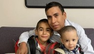 Silverio Villegas González fatally shot by ICE agents 'touched the lives of so many,' loved ones say