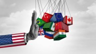 Indonesia y Canadá firman un acuerdo de libre comercio ante los aranceles del presidente de EE. UU., Donald Trump: 'Es un momento histórico'