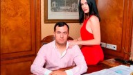 Misterio en el consulado armenio de San Petersburgo: un multimillonario ruso fue hallado sin vida tras huir de un juicio