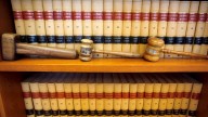 New Jersey woman indicted in Conn. in connection to stolen U.S. Treasury check
