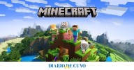Qué videojuegos estimulan valores positivos en los niños mayores de 8 años