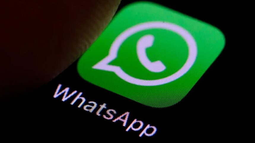 ¡Conócelas! Estas son las principales señales de una estafa por WhatsApp
