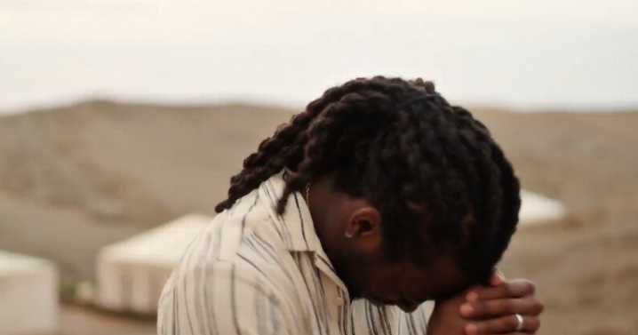 MAFS UK groom walks off after bride's shock admission in brand new look