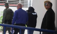 Hermana de imputada por asesinato de Gabriela Nicole Pratts es apuñalada en Aibonito
