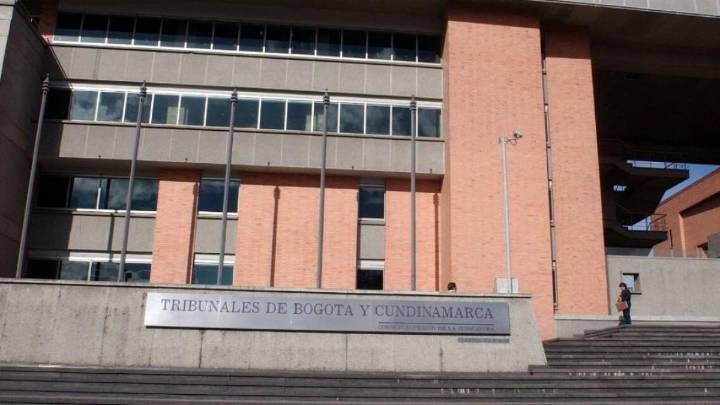 Tribunal de Cundinamarca suspendió el concurso de méritos en el ICA por excluir a ingenieros agrónomos