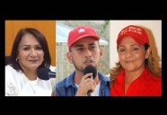 Los que nunca han dejado de sonar