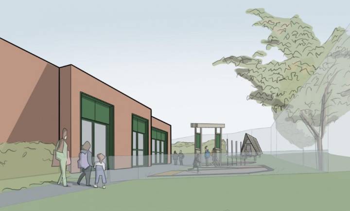 More delays to new planning application for expansion of Kenilworth primary school | Local News 