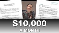 Taxpayers paying $10K a month for San Antonio Mayor Jones’ outside PR help