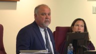Tensions rise at Duval County School Board meeting over Bible classes offering