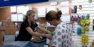Legislation pushes back after Augusta drugstore loses postal contract