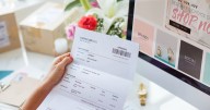 Por estas razones Profeco recomienda guardar los tickets de compra
