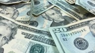Manufacturing company to lay off 100 Kentucky employees. What to know
