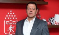 Un ídolo americano alza la voz: Se ofreció como nuevo presidente