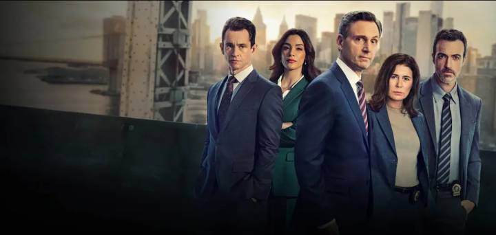 How to watch three back-to-back ‘Law & Order’ premieres tonight on NBC