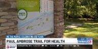 Dr. Paul Ambrose’s legacy lives on with PATH