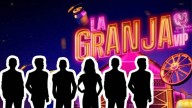 La Granja VIP México: revelan el sexto participante; tiene experiencia en realities