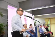 PRESENTA UNACH la empresa de consultoría INTELECTA
