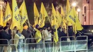 “Delhi banega Khalistan”: Freed Khalistani terrorist out on bail in Canada threatens India, targets NSA Ajit Doval