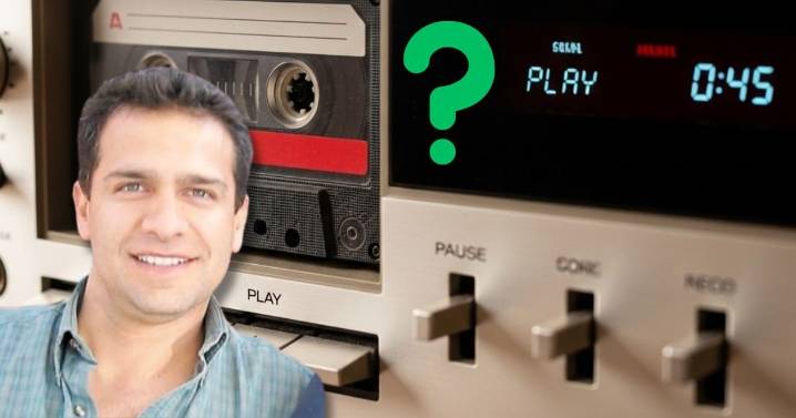 “Voy a matar a tu chavo si no pagas”: filtran audios inéditos de Los Zodiaco, ¿es la voz de Israel Vallarta?