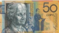 Fake cash used to buy fuel, goods and takeaway across Brisbane