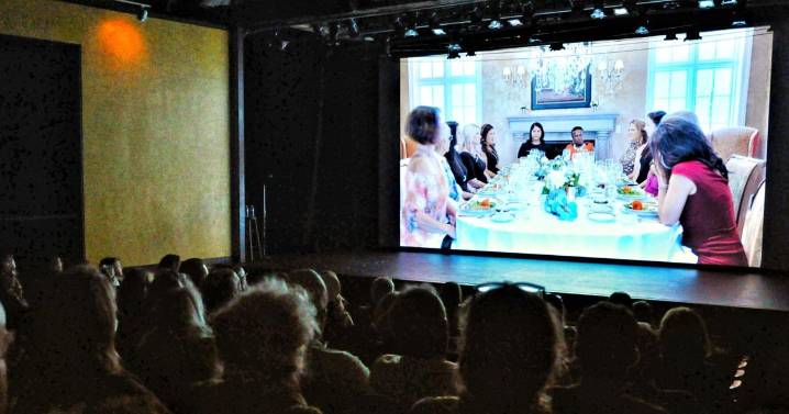 Port documentary film festival returning for 21st year