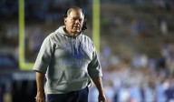 Merecido homenaje por los Patriots, Bill Belichick tendrá su estatua a lado de Tom Brady
