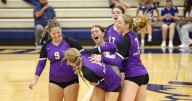 Manteno rallies to beat rival Peotone, pick up 11th straight win