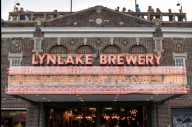 LynLake Brewery will close for good at the end of this week