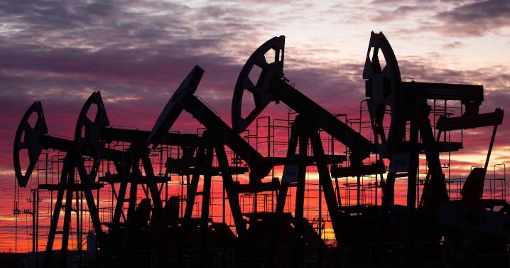Crisis petrolera en Colombia: producción cae y la exploratoria llega a mínimo en la era Petro