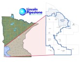 Rural water system investing $43.2M to meet growing SW Minnesota needs