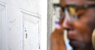 Baton Rouge mother being evicted after son killed on porch