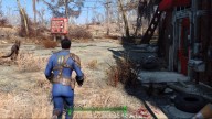 Fallout 4 Has a Super Secret 'Treasure Trove' We All Missed