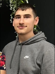 Police Asking for Assistance with Missing Esko Man