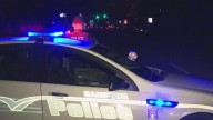 Second deadly stabbing in Hampton within 24 hours leads to arrest