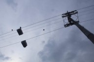 Aprueba el INAH 4 líneas de Cablebús para Puebla; instalación concluirá en 2028: Armenta