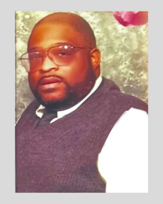 Robert Anthony Gregory, Sr., 70, of Gloucester | Williamsburg Yorktown Daily