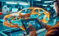 Autos conectados: computadoras sobre ruedas