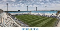 Con ambas hinchadas, Desamparados y Marquesado disputarán una final por el pasaje al Regional