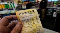 Who won the Powerball drawing? Find out what states had big lottery winners